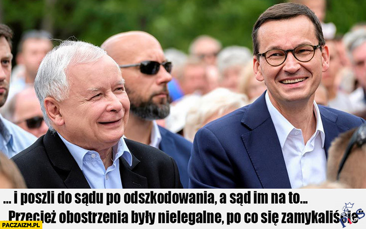 Frajerzy