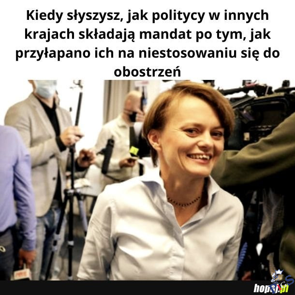 Heheszka