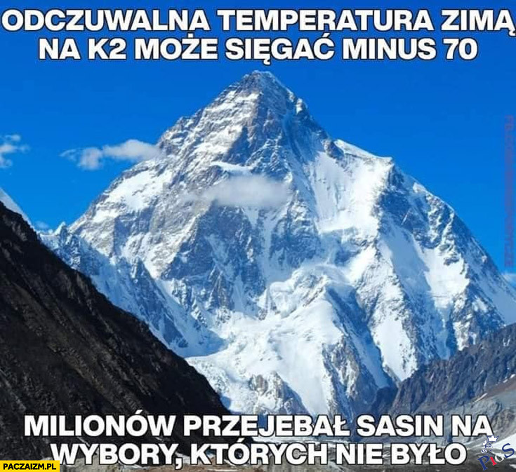 K2