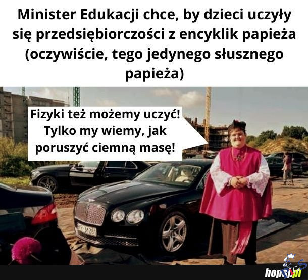Kościuł