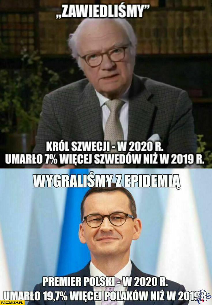 Kto ma rację?