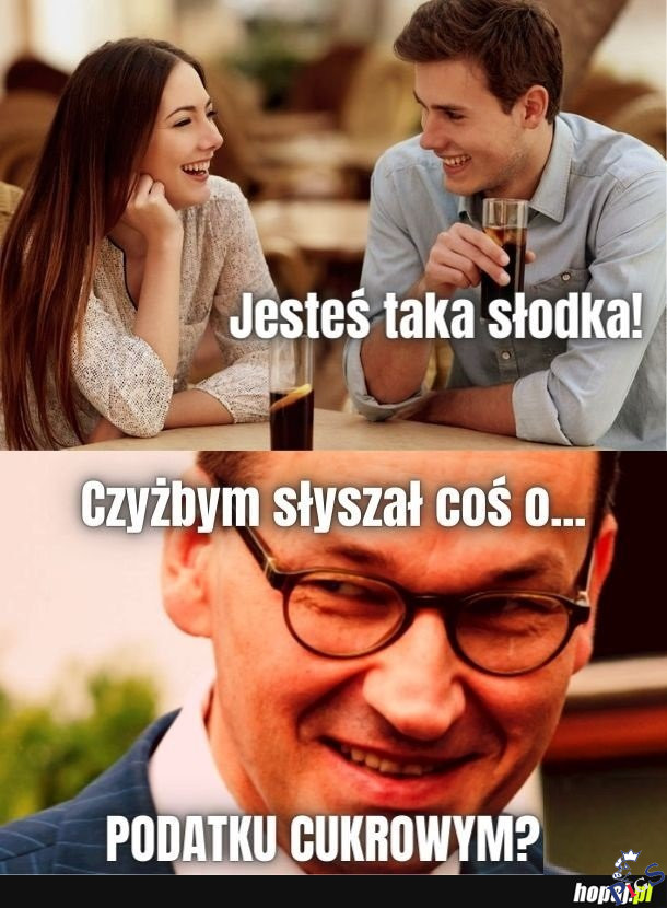 Mati czuwa