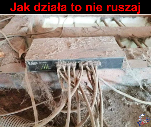 Po co przechodzić na .onion v3