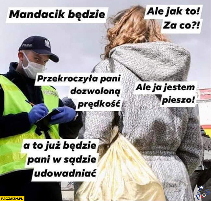 Słyszeliście o nowych zmianach