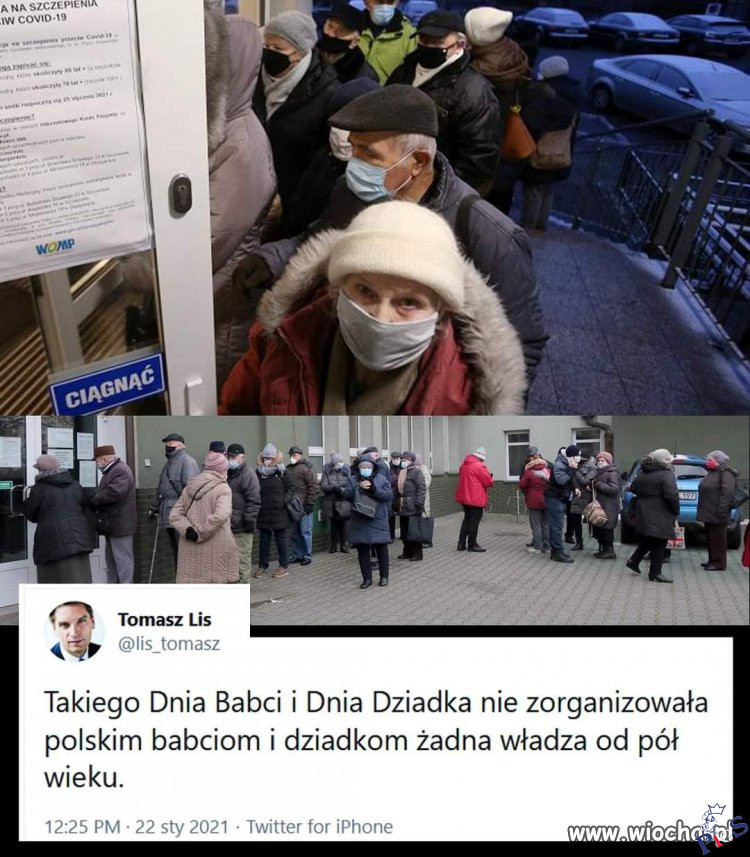 Taka władza