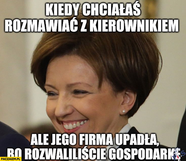 To uczucie