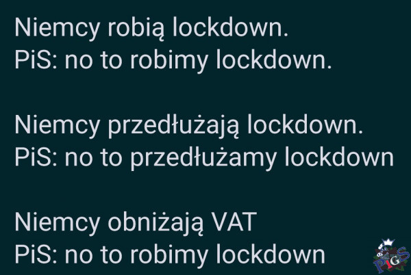 VATeuszu!