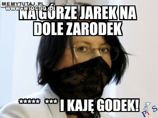 Wierszyk