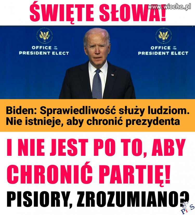 Święte słowa