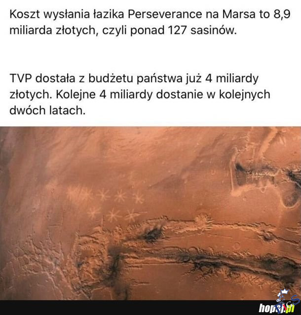 127 sasinów
