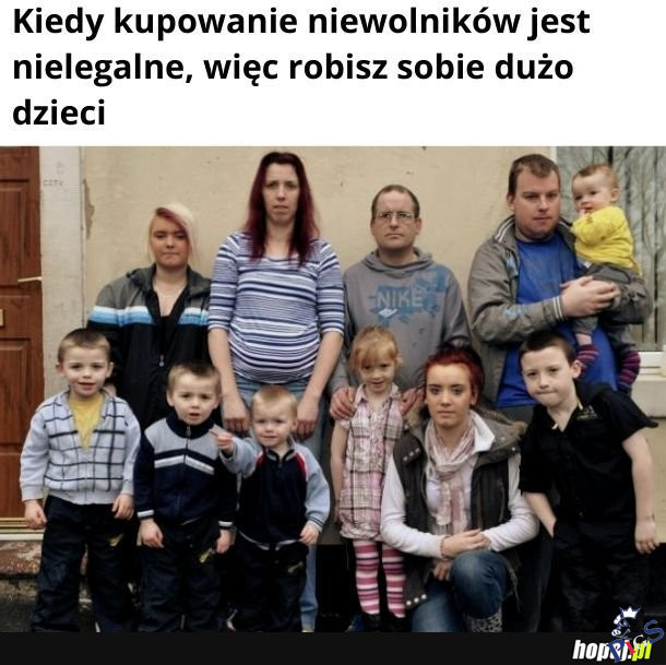 Mopsowanie