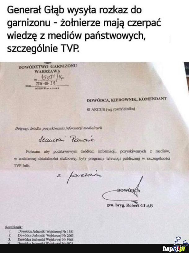 Naziwsko zobowiązuje