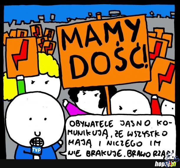 Pełne nasycenie