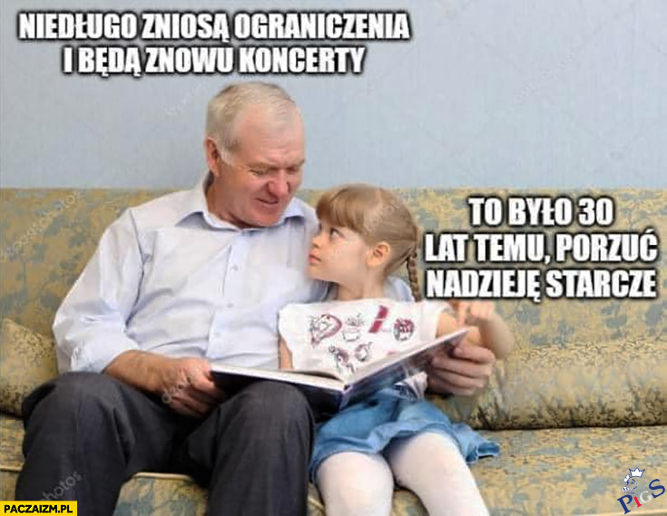 Porzuć nadzieję