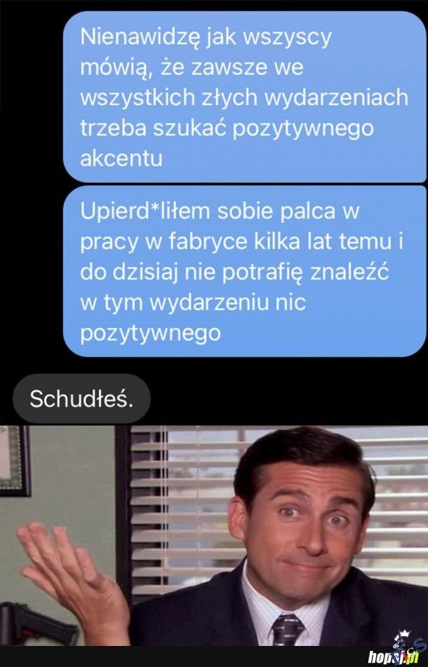 Rada godna Andrzeja Dudy