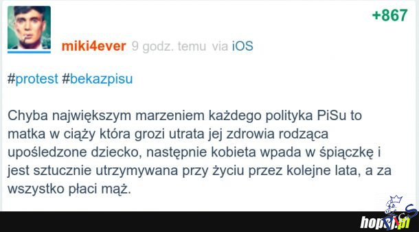 Socyalizm