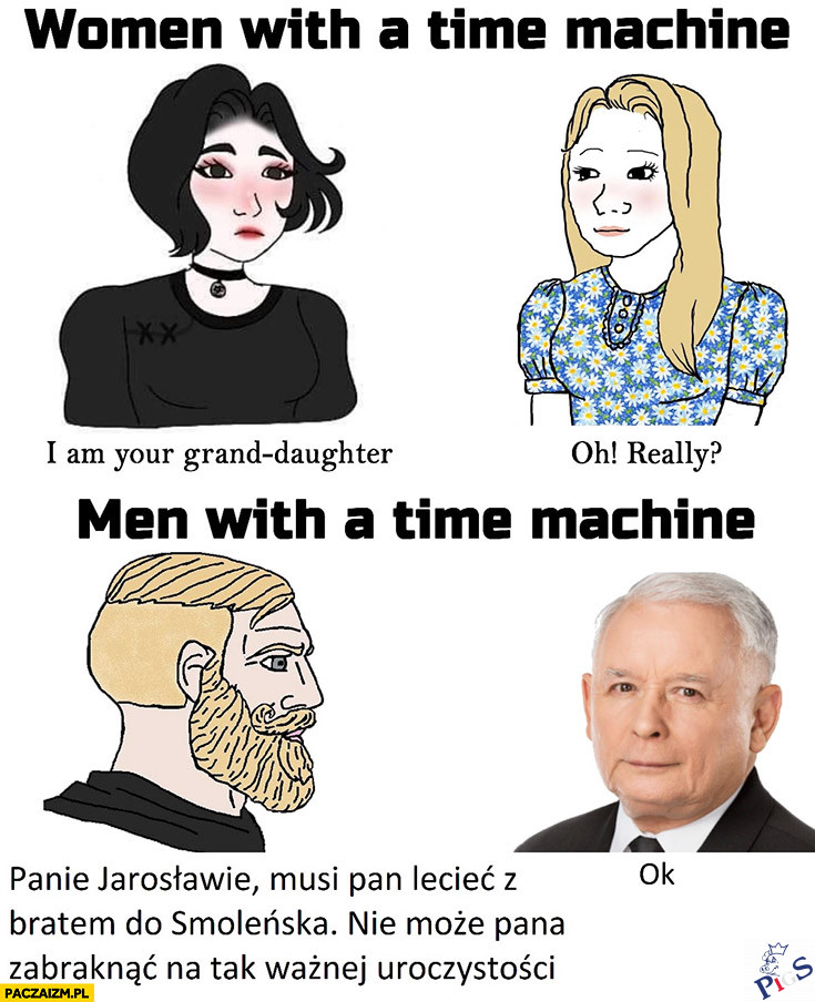 Taaaak