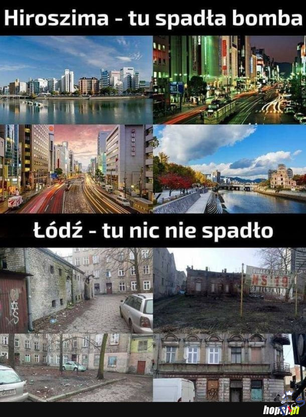 Wg PiSu to tu spadła tylko stopa bezrobocia