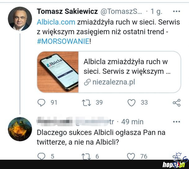 Zaorany