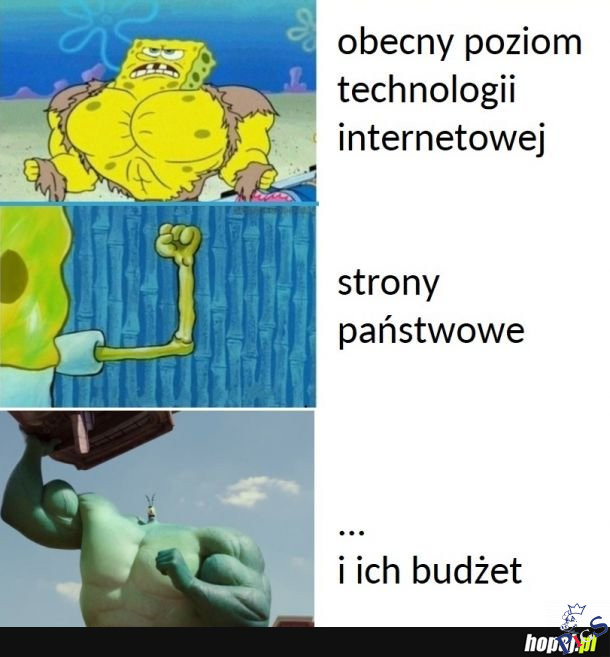 tylko łonet taki ładny bo niemiecki