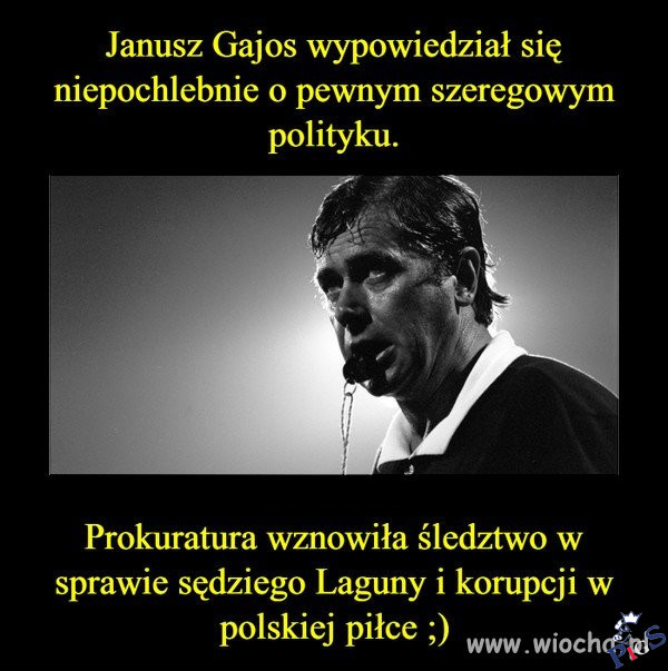11 przykazanie powinno brzmieć: nie mścij się