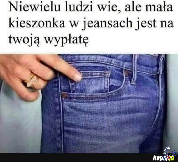 A duża na podatki