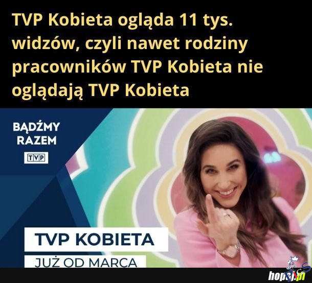 Bądźmy razem