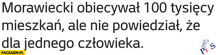 Ciekawe o kim mowa