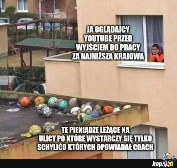 Coach
