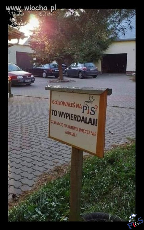 Czego nie rozumiesz?