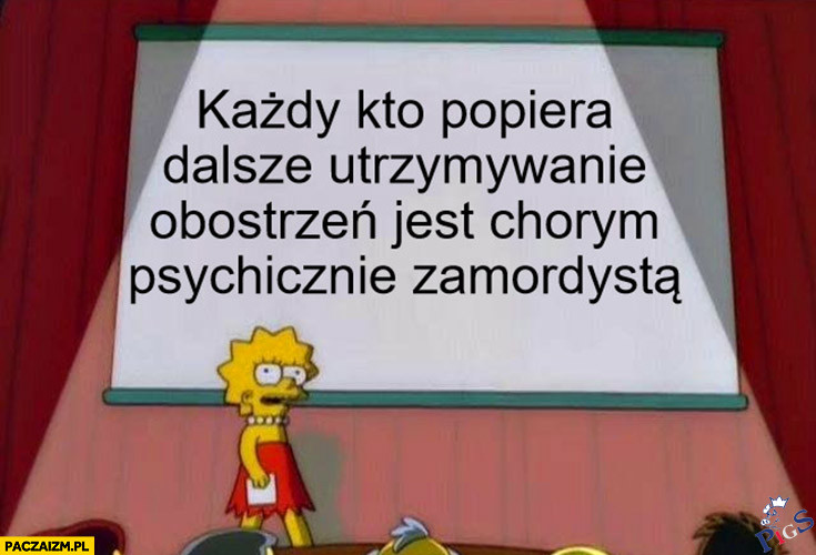 Czejndż ma majd