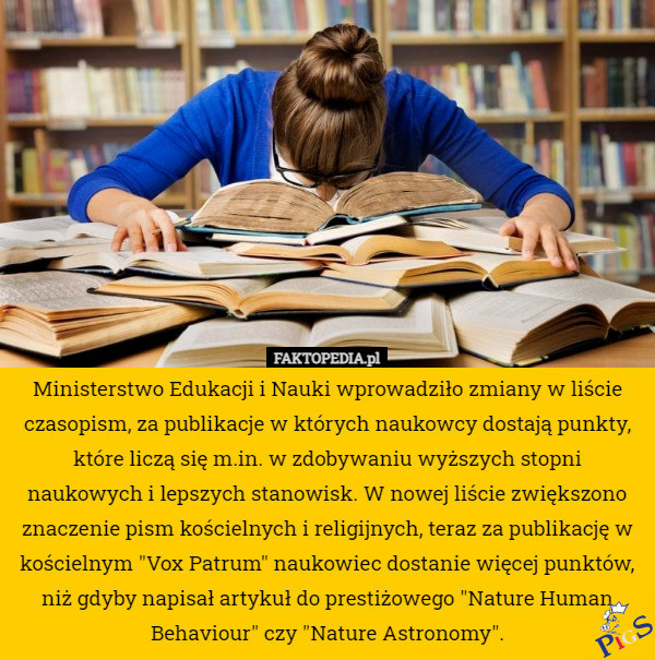 Czy to się dzieje na prawdę?
