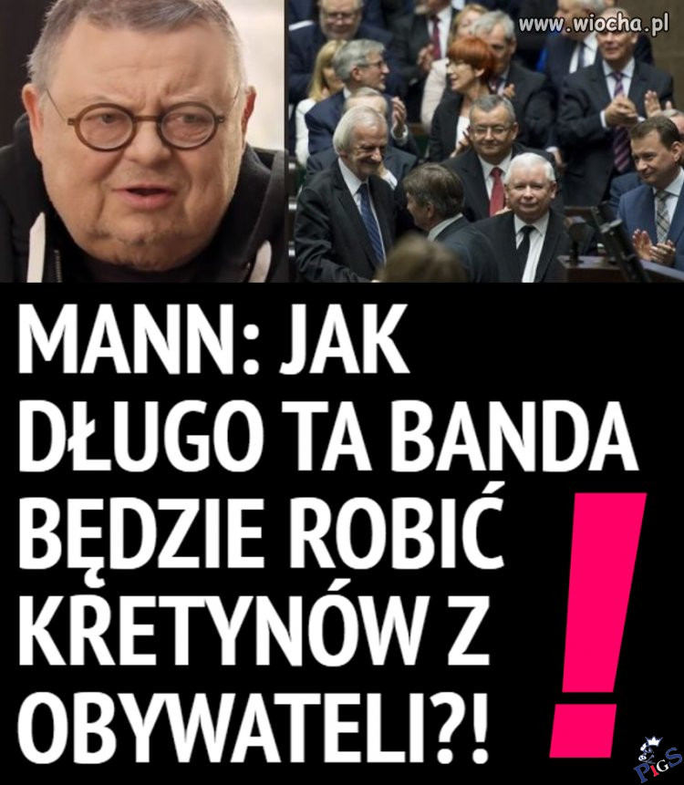 Dobre pytanie