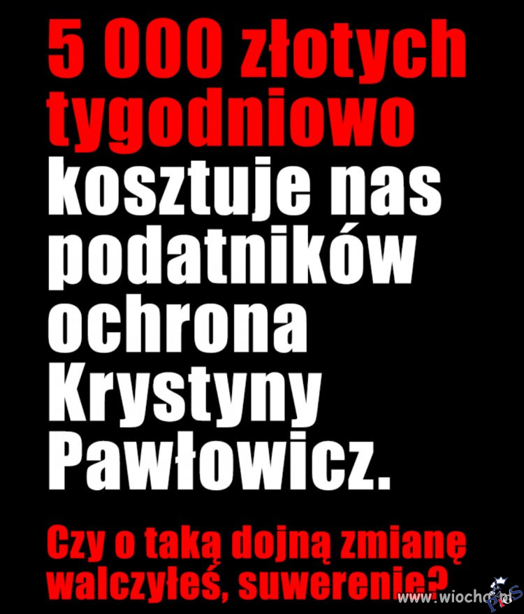 Dojna zmiana
