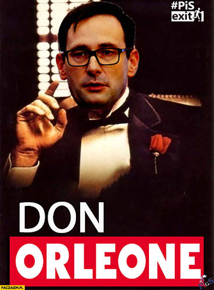 Don Orleone 2