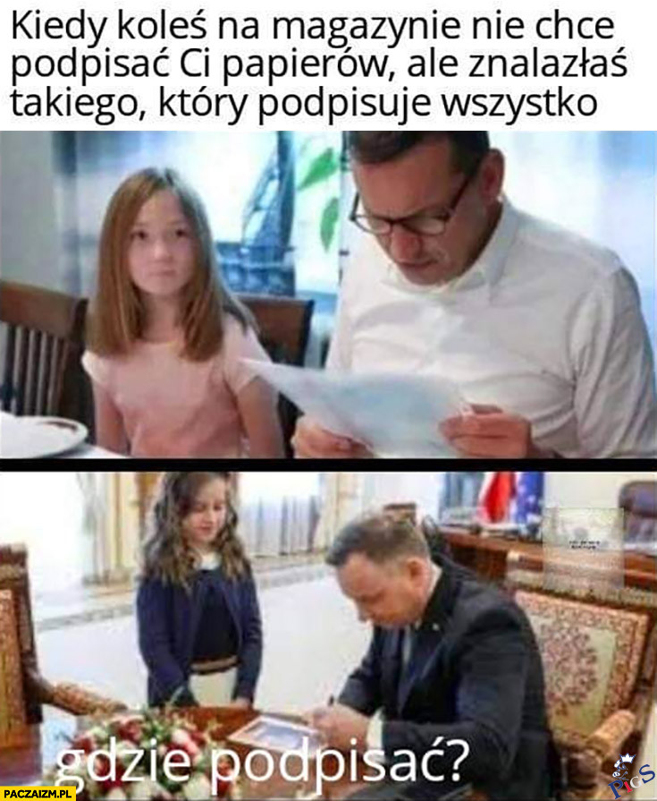 Dudopis