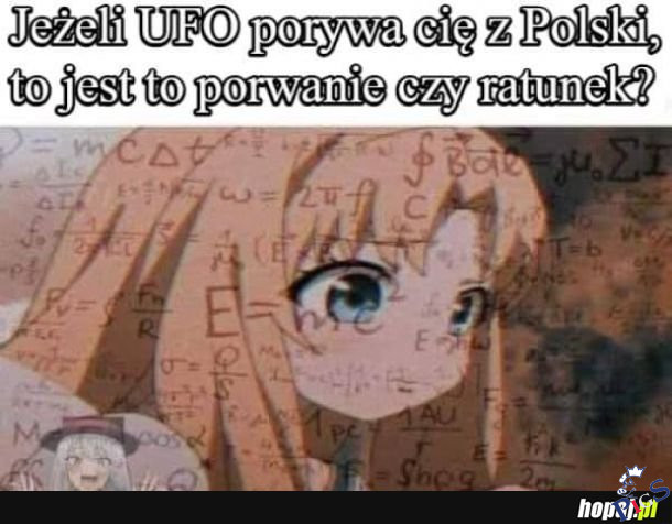 Dylemat