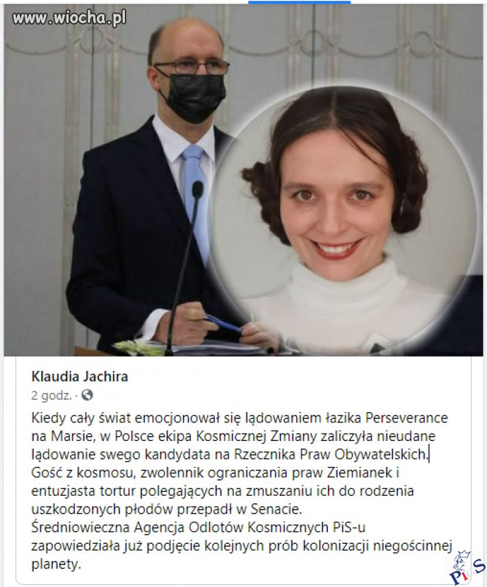 Dziewczyny