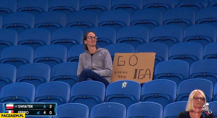 Go Iga