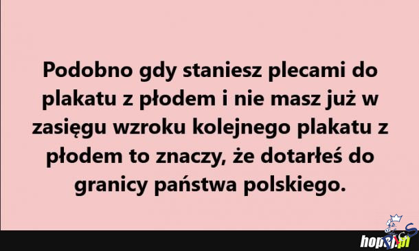 Granica