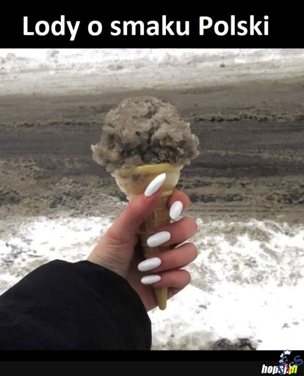 Jaki kraj taki blowjob