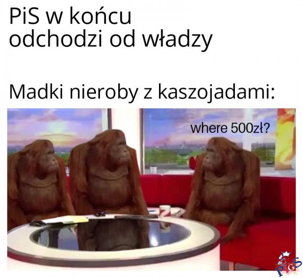Kiedy nadejdzie ten dzień