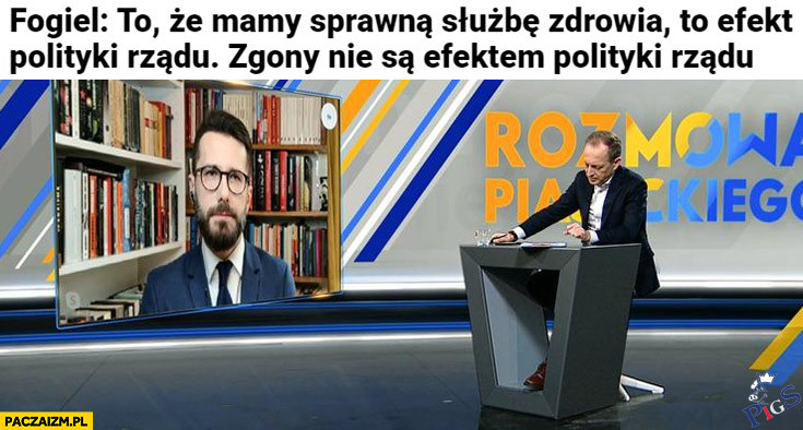 Logika