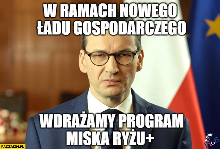 Miska ryżu+