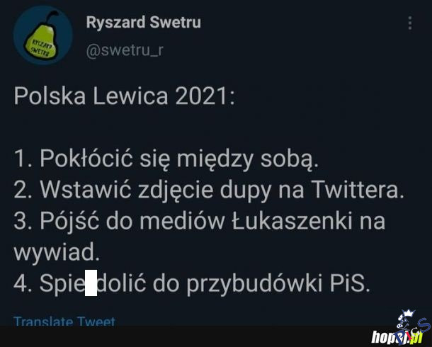 Moniki się czepiają