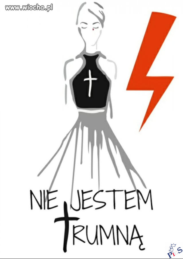 Mówi więcej niż tysiąc słów