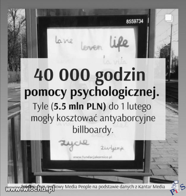 Na co jeszcze zmarnują w tym kraju pieniądze?