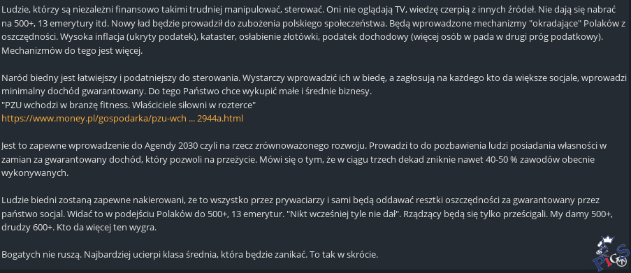 Nowy ład