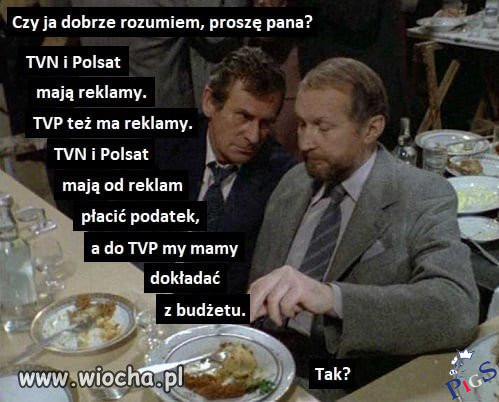 PiSowska sprawiedliwość