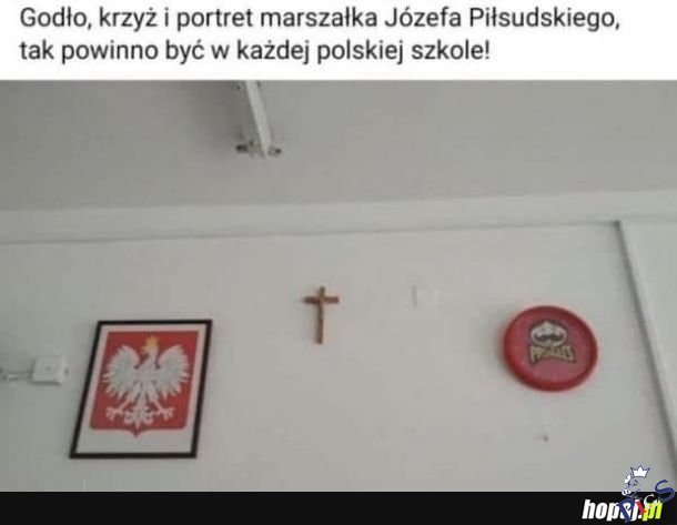 Piłsudzki